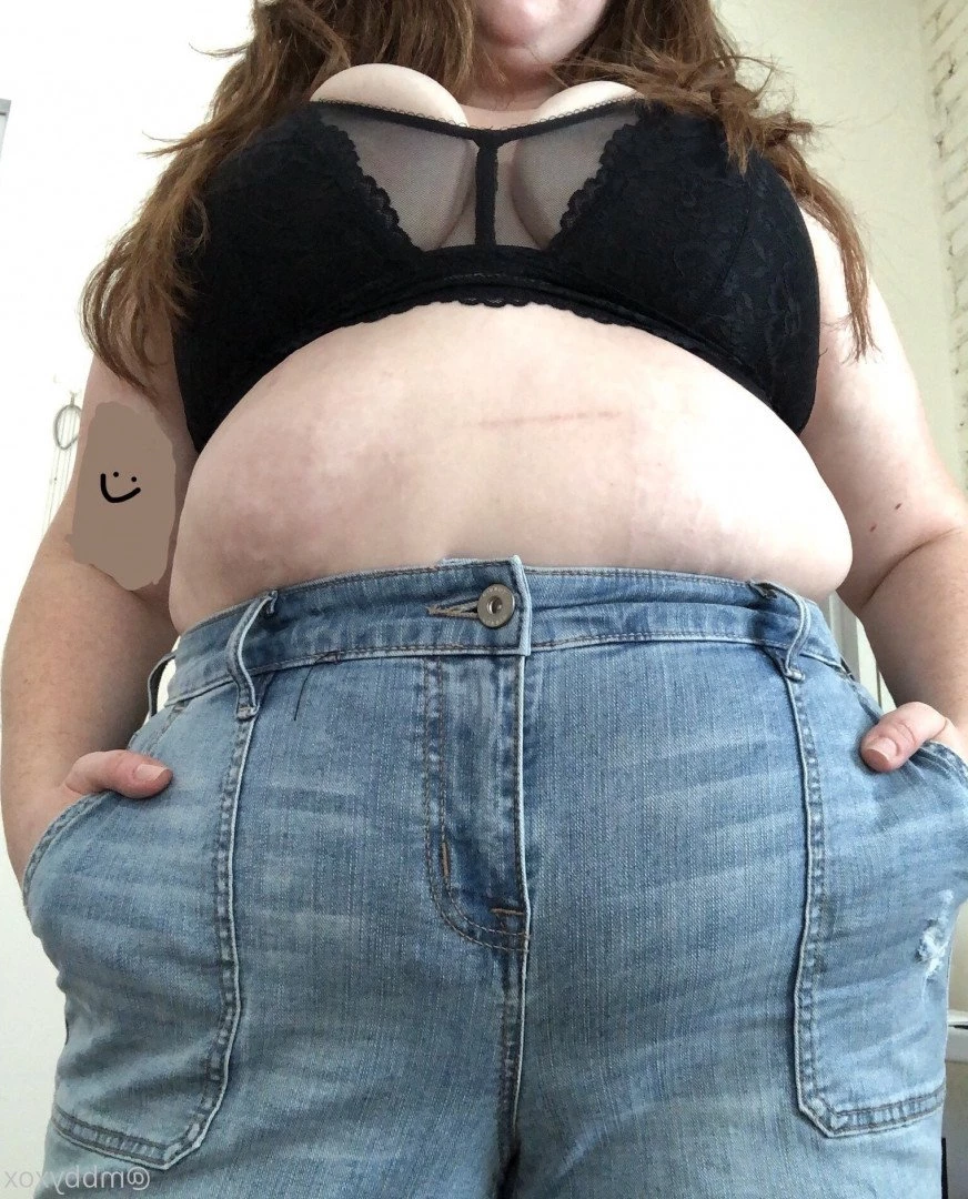 molly [ mbbyxox ] Onlyfans leaked photo 5412191 on Hotleaks.tv