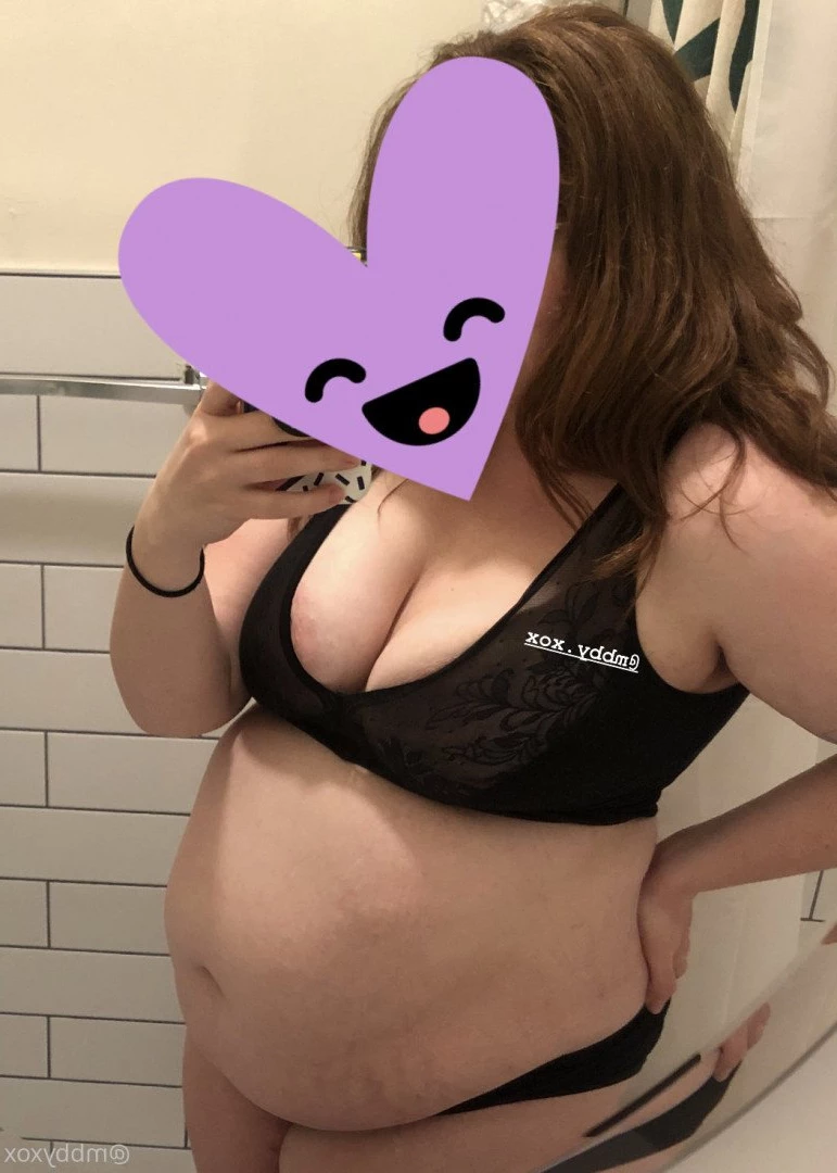 molly [ mbbyxox ] Onlyfans leaked photo 5412389 on Hotleaks.tv