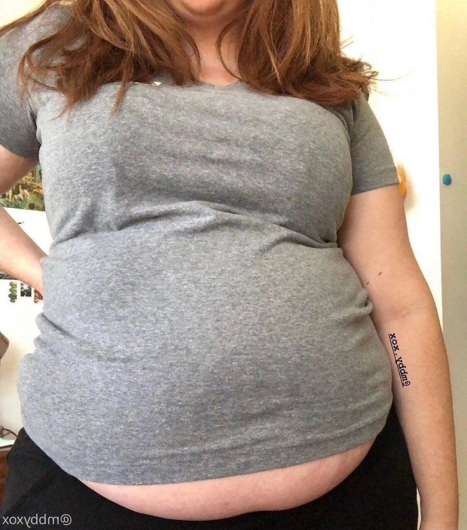 molly [ mbbyxox ] Onlyfans leaked photo 5412538 on Hotleaks.tv