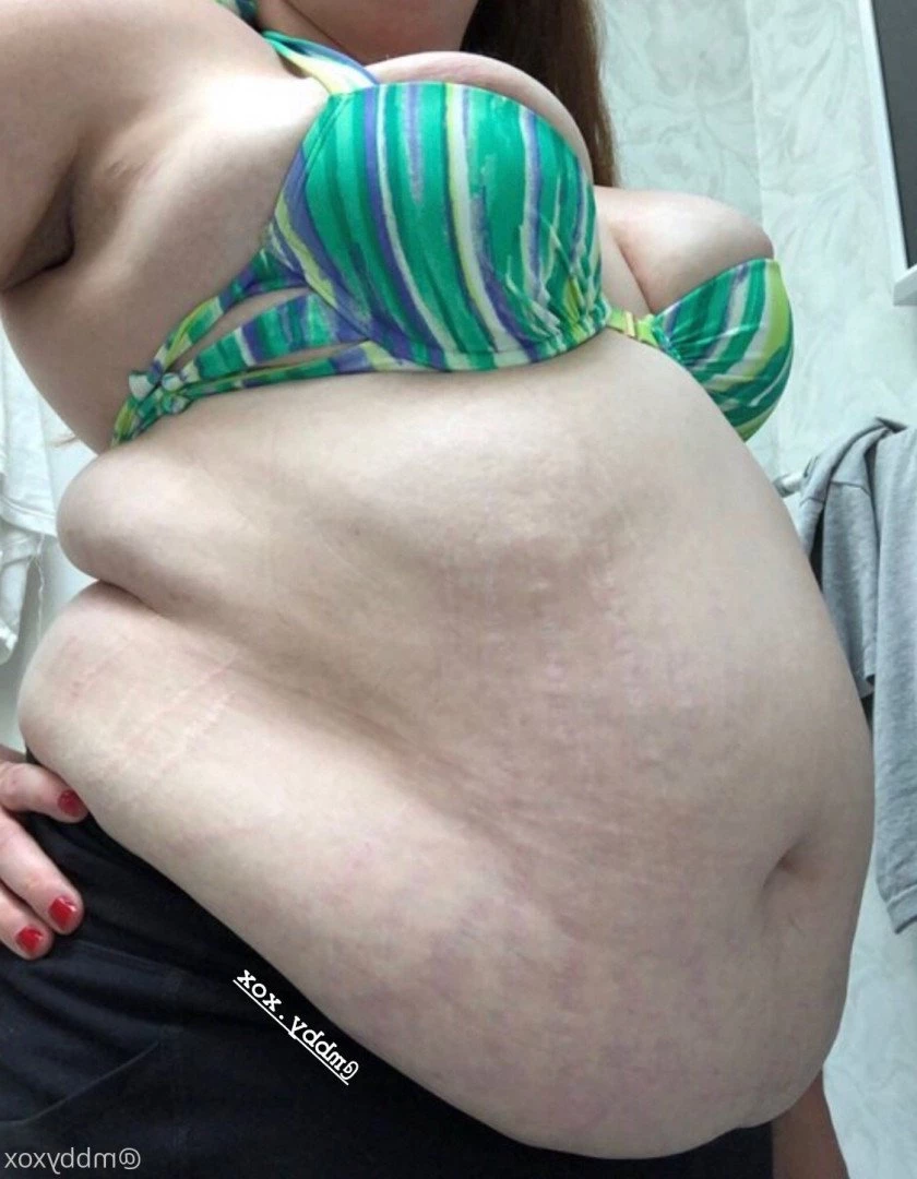 molly [ mbbyxox ] Onlyfans leaked photo 5412565 on Hotleaks.tv