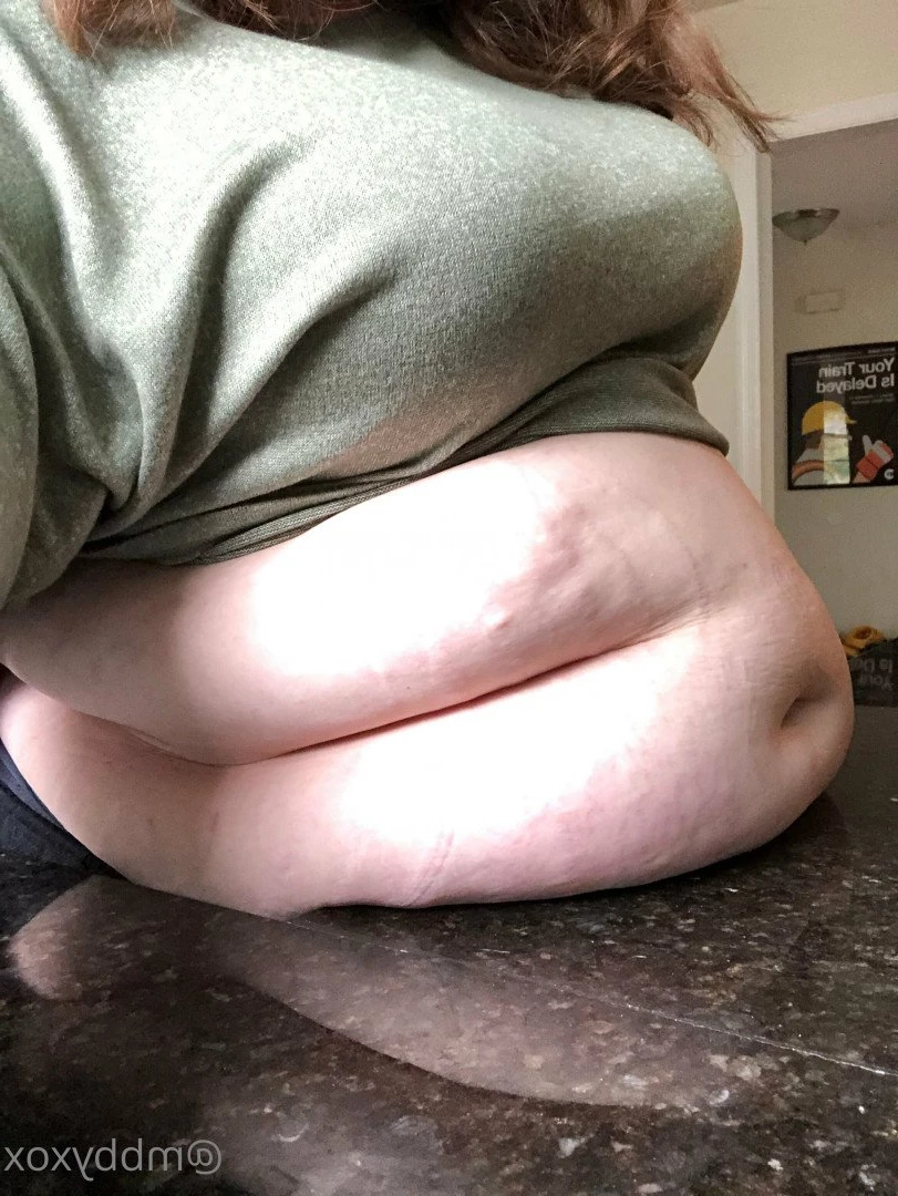 molly [ mbbyxox ] Onlyfans leaked photo 5412643 on Hotleaks.tv