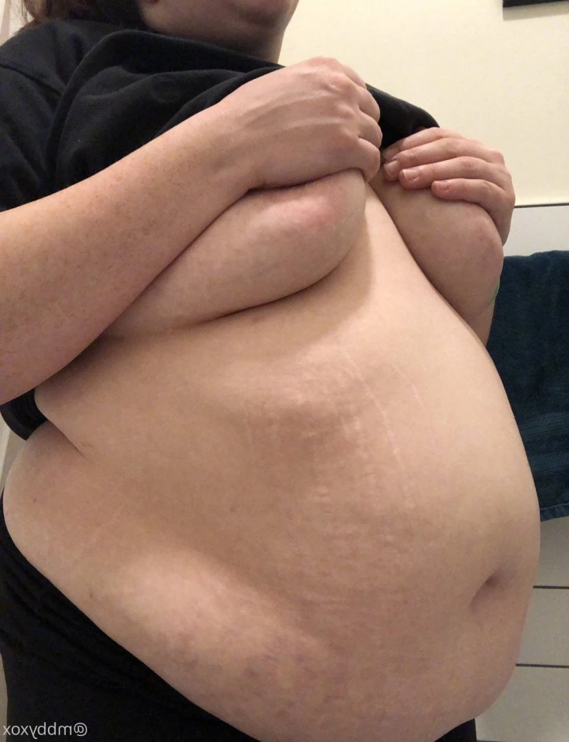 molly [ mbbyxox ] Onlyfans leaked photo 5412811 on Hotleaks.tv
