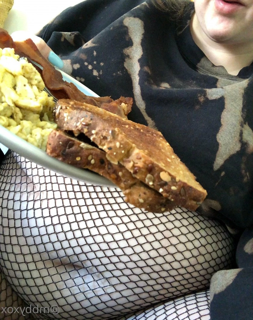 molly [ mbbyxox ] Onlyfans leaked photo 5412836 on Hotleaks.tv
