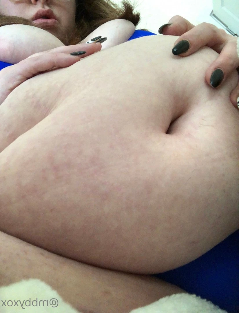 molly [ mbbyxox ] Onlyfans leaked photo 5412856 on Hotleaks.tv