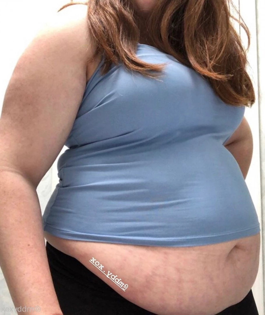 molly [ mbbyxox ] Onlyfans leaked photo 5412991 on Hotleaks.tv