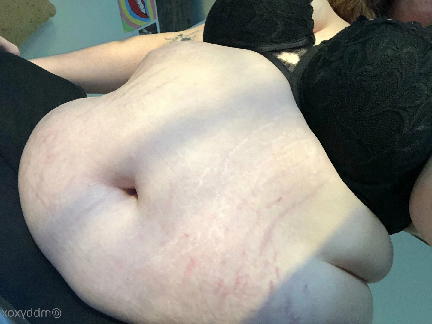 molly [ mbbyxox ] Onlyfans leaked photo 5413054 on Hotleaks.tv
