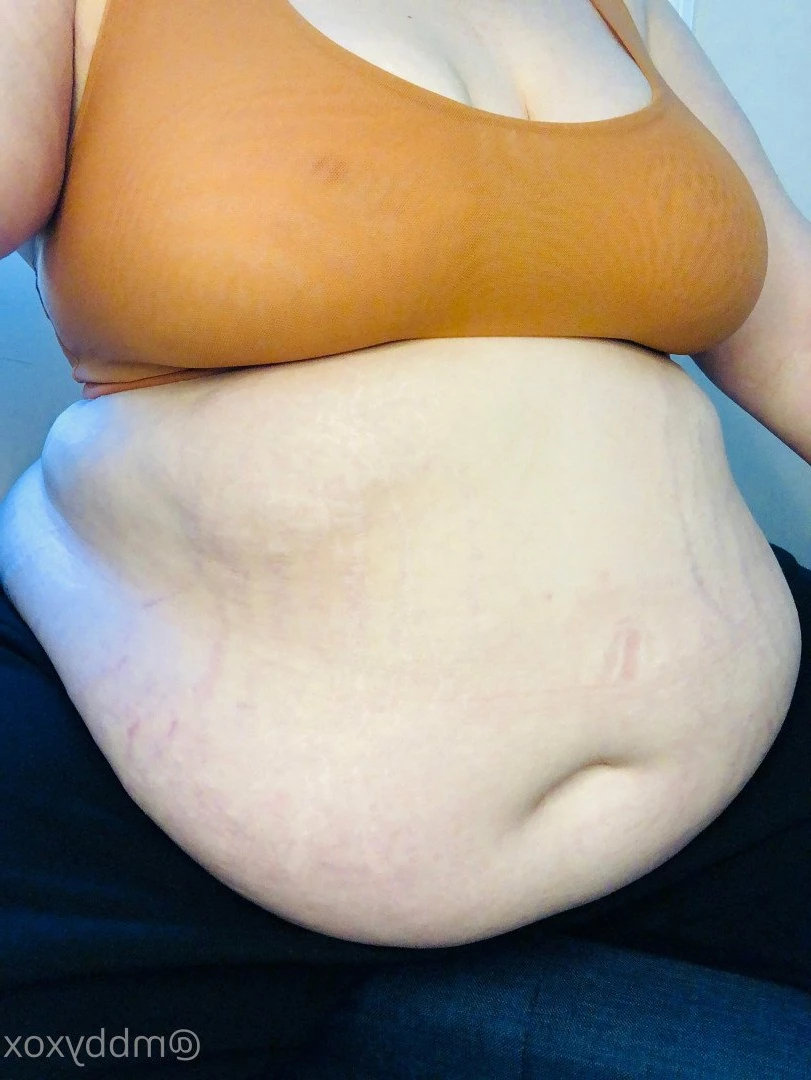 molly [ mbbyxox ] Onlyfans leaked photo 5413372 on Hotleaks.tv