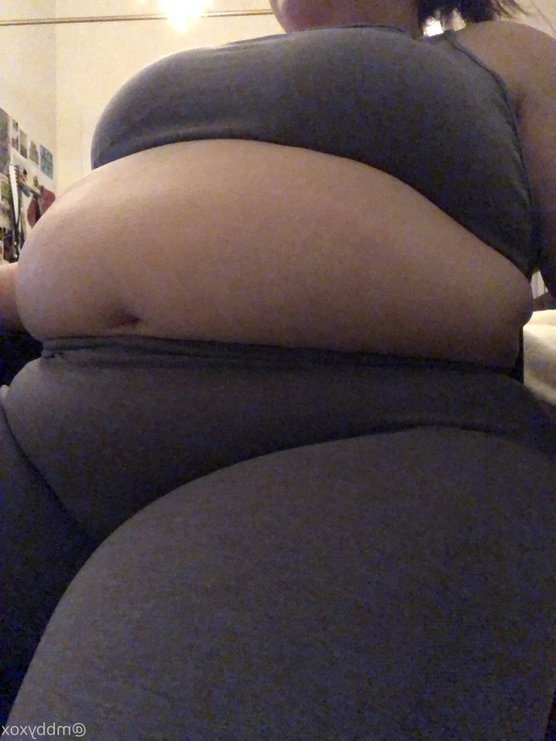 molly [ mbbyxox ] Onlyfans leaked photo 5413384 on Hotleaks.tv