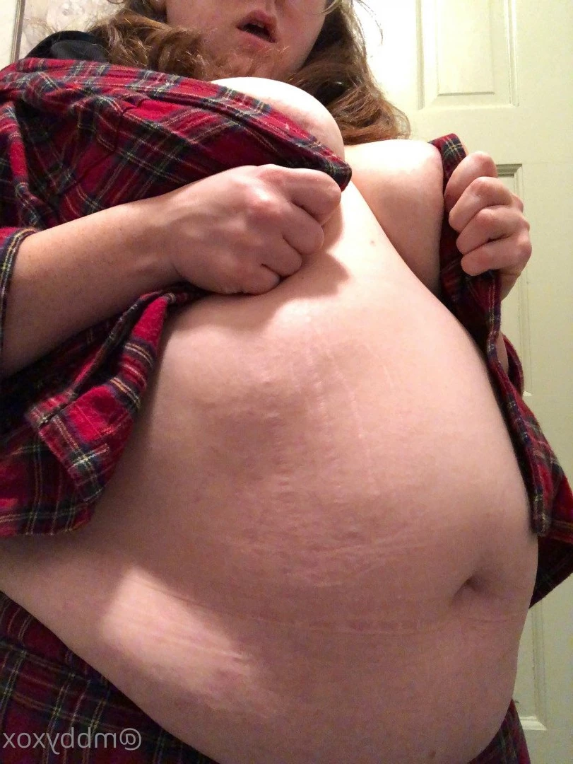 molly [ mbbyxox ] Onlyfans leaked photo 5413395 on Hotleaks.tv