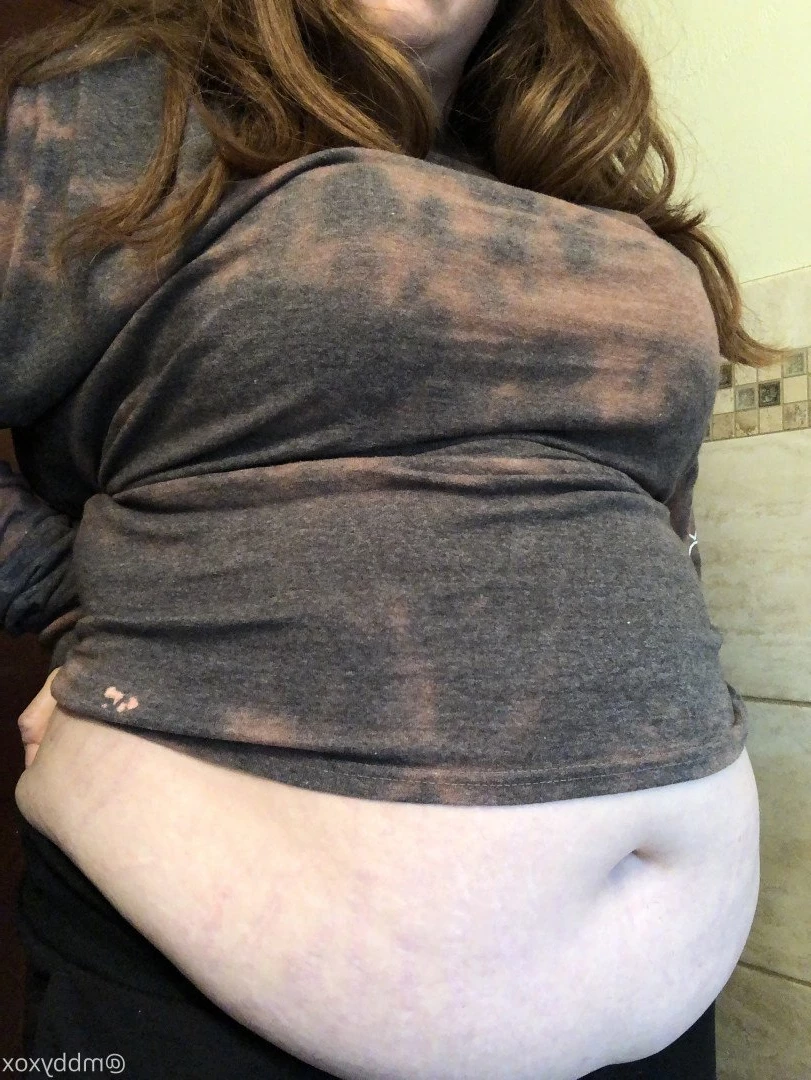 molly [ mbbyxox ] Onlyfans leaked photo 5413429 on Hotleaks.tv