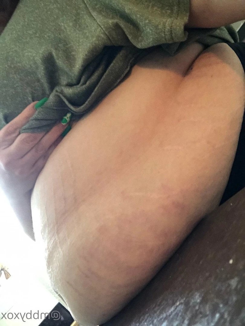 molly [ mbbyxox ] Onlyfans leaked photo 5413439 on Hotleaks.tv