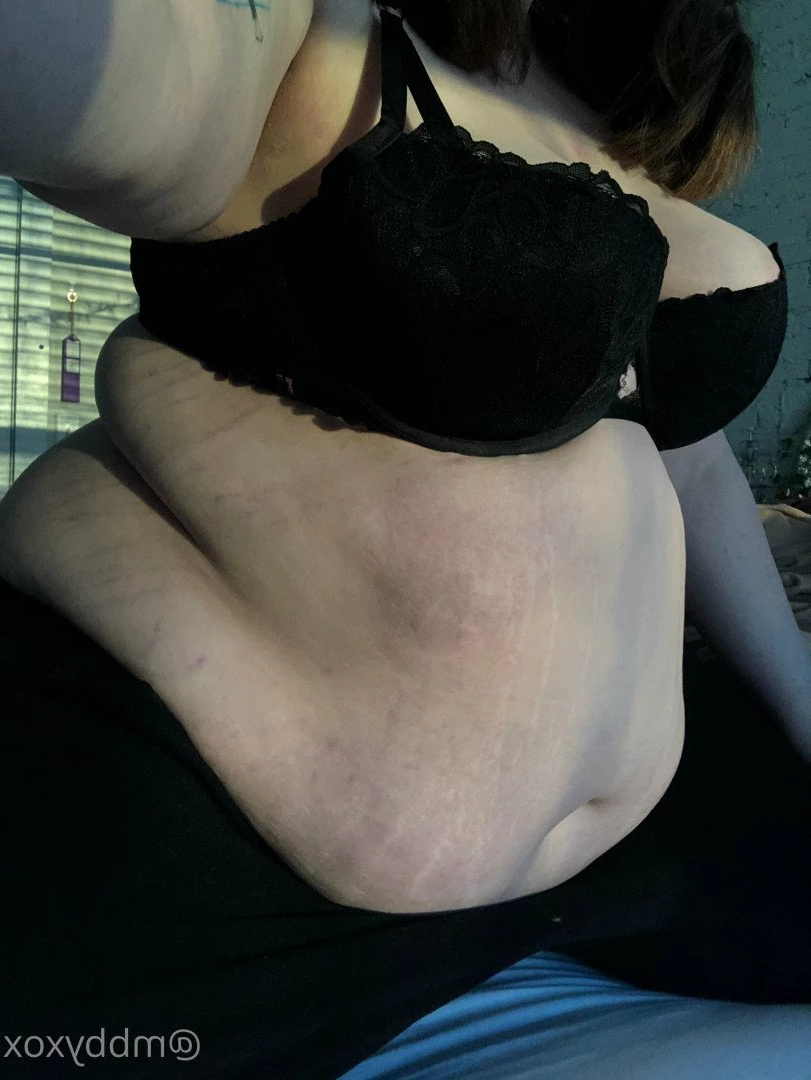 molly [ mbbyxox ] Onlyfans leaked photo 5413489 on Hotleaks.tv