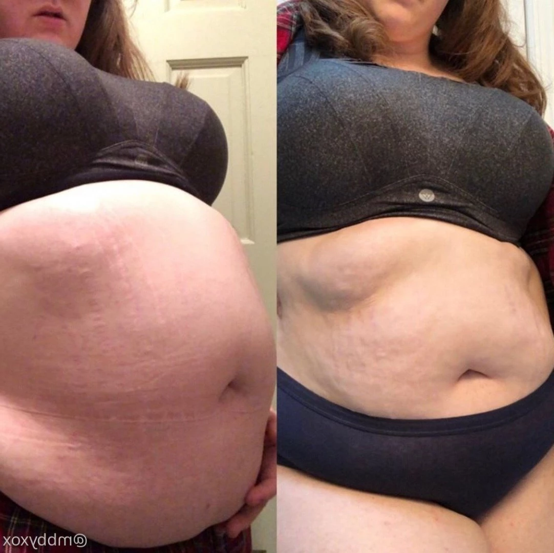 molly [ mbbyxox ] Onlyfans leaked photo 5413609 on Hotleaks.tv