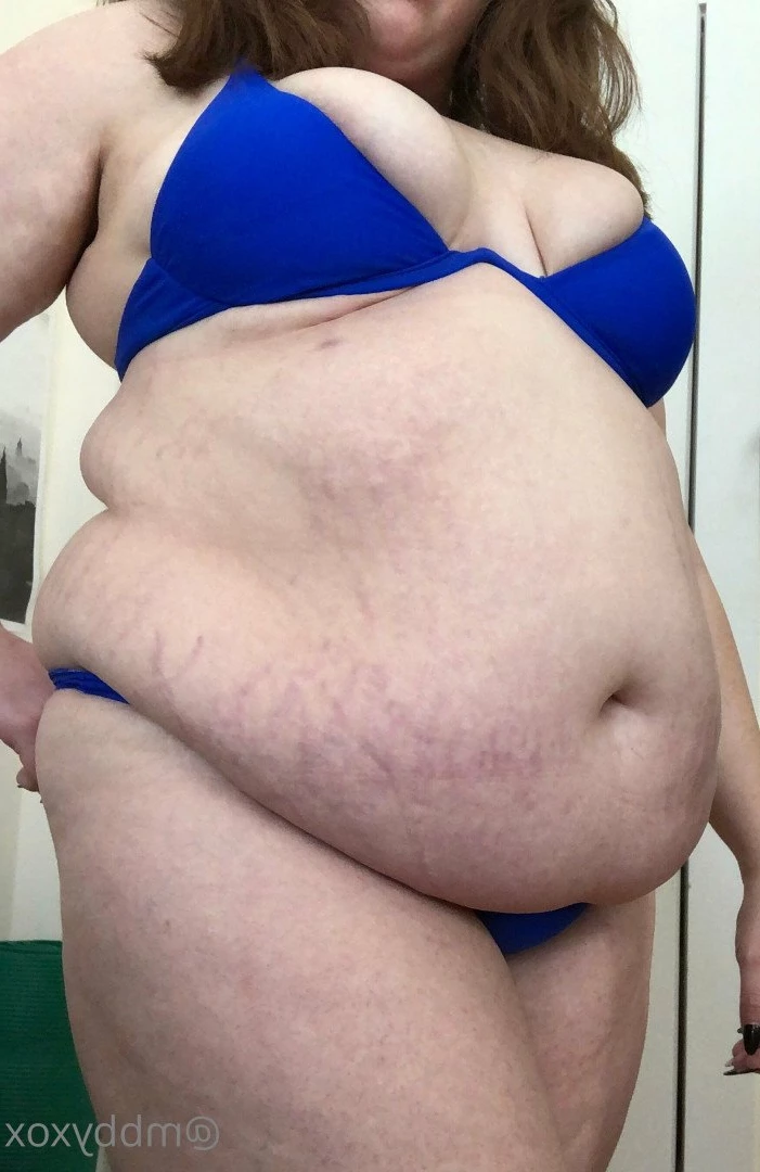 molly [ mbbyxox ] Onlyfans leaked photo 5413647 on Hotleaks.tv