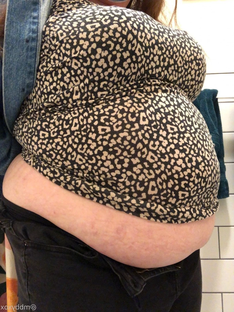 molly [ mbbyxox ] Onlyfans leaked photo 5413718 on Hotleaks.tv