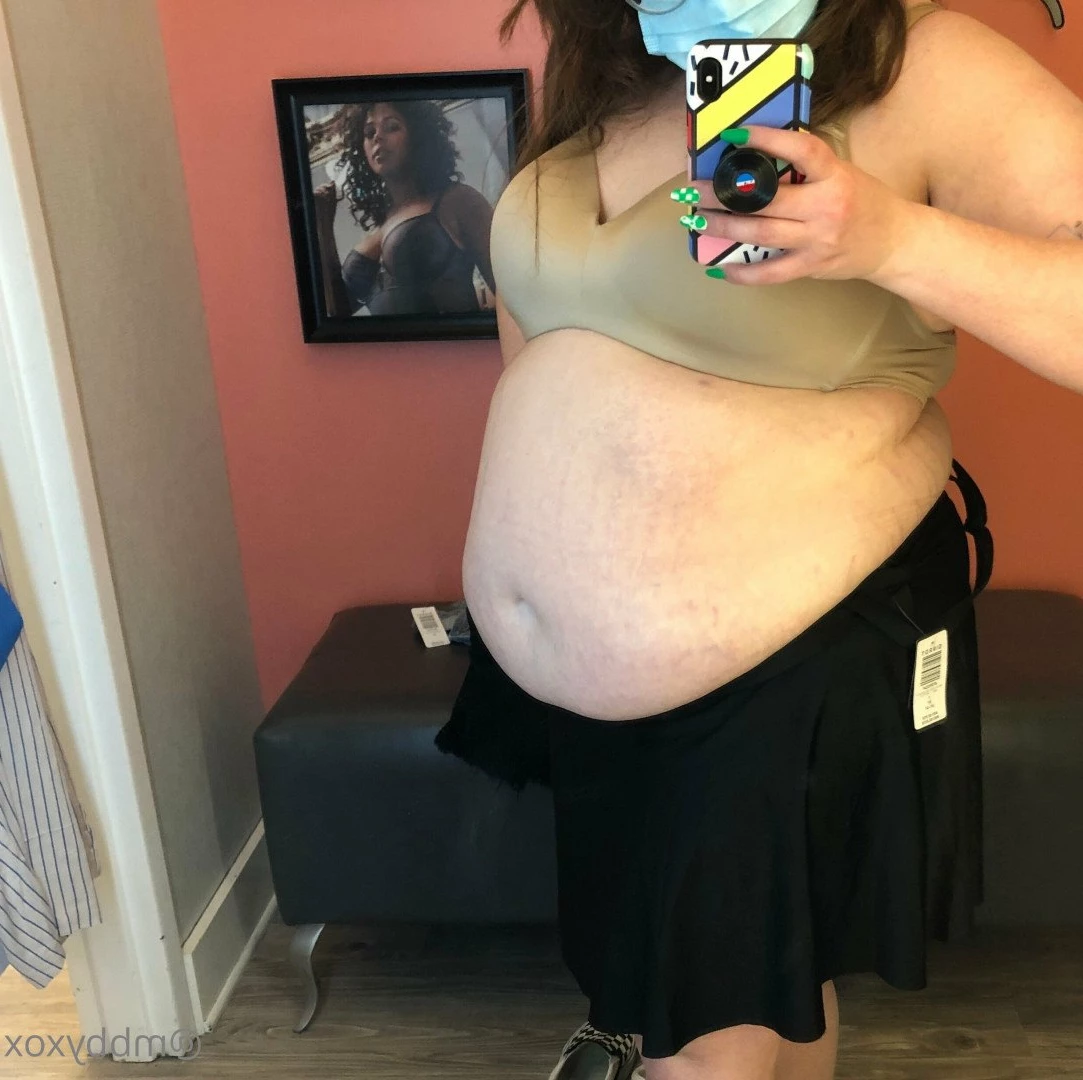 molly [ mbbyxox ] Onlyfans leaked photo 5413776 on Hotleaks.tv