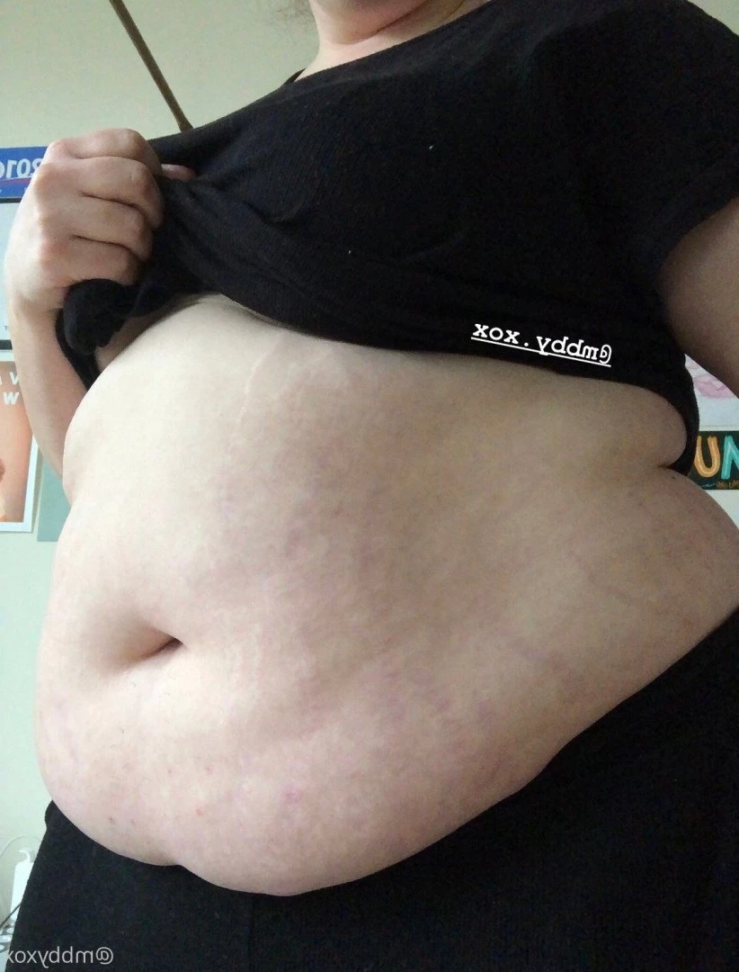 molly [ mbbyxox ] Onlyfans leaked photo 5413813 on Hotleaks.tv