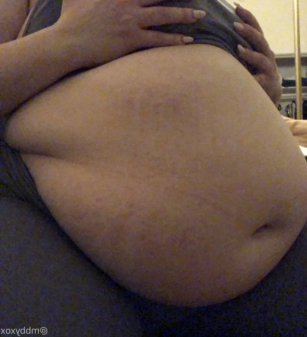 molly [ mbbyxox ] Onlyfans leaked photo 5413823 on Hotleaks.tv