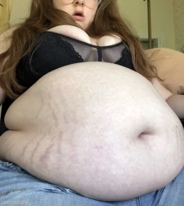 5413863