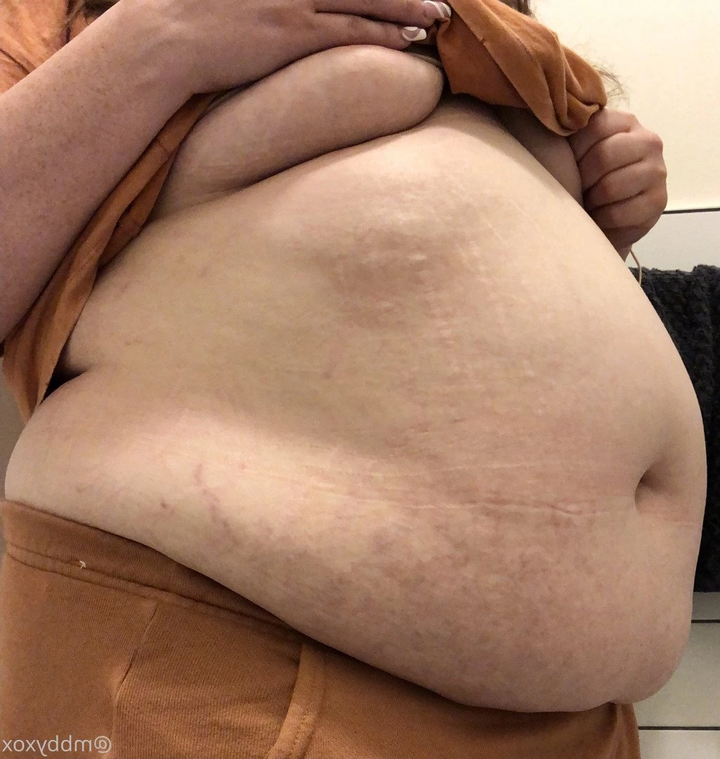 molly [ mbbyxox ] Onlyfans leaked photo 5413960 on Hotleaks.tv