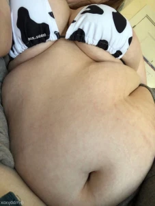 5413969