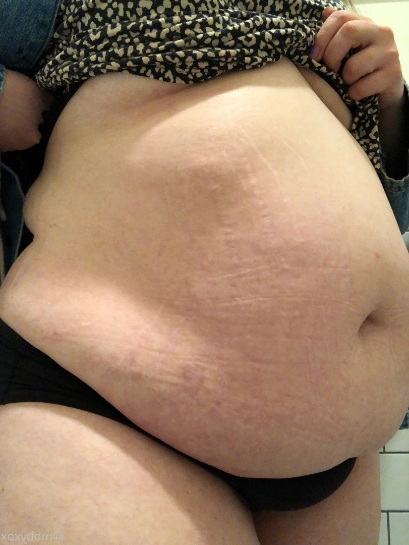 molly [ mbbyxox ] Onlyfans leaked photo 5414041 on Hotleaks.tv