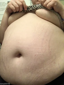 5414150