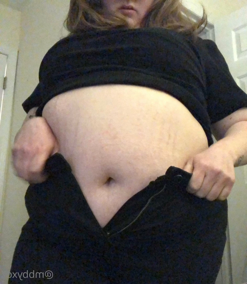 molly [ mbbyxox ] Onlyfans leaked photo 5414254 on Hotleaks.tv