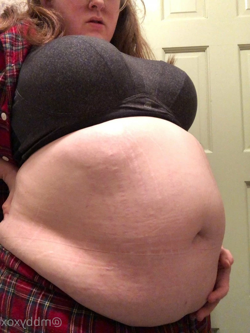 molly [ mbbyxox ] Onlyfans leaked photo 5414335 on Hotleaks.tv