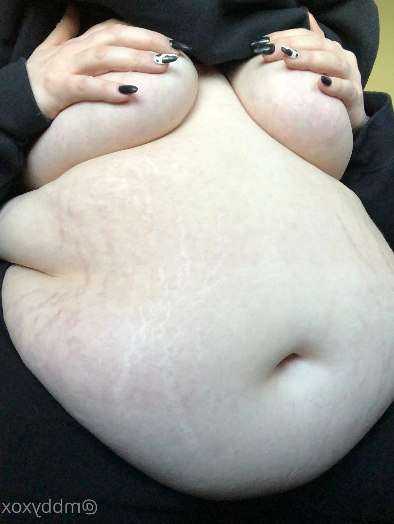 molly [ mbbyxox ] Onlyfans leaked photo 5414407 on Hotleaks.tv