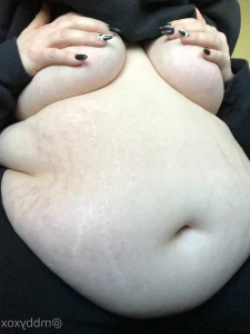 5414407