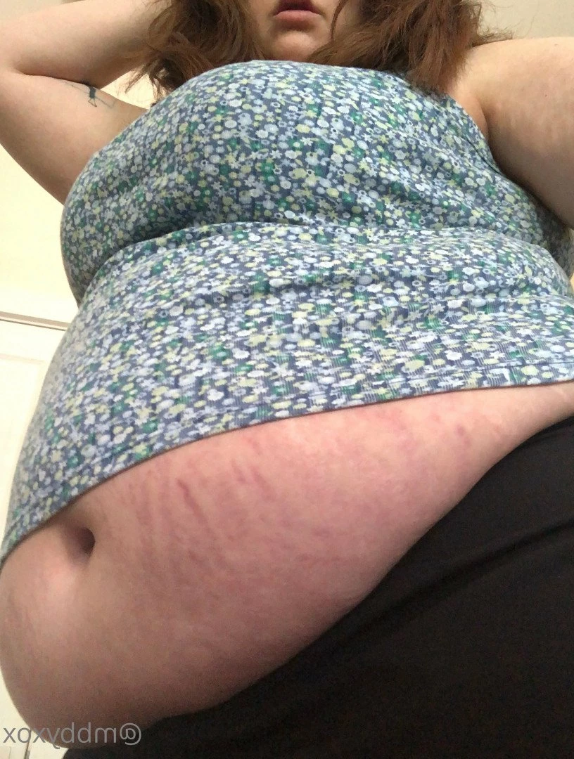 molly [ mbbyxox ] Onlyfans leaked photo 5414425 on Hotleaks.tv