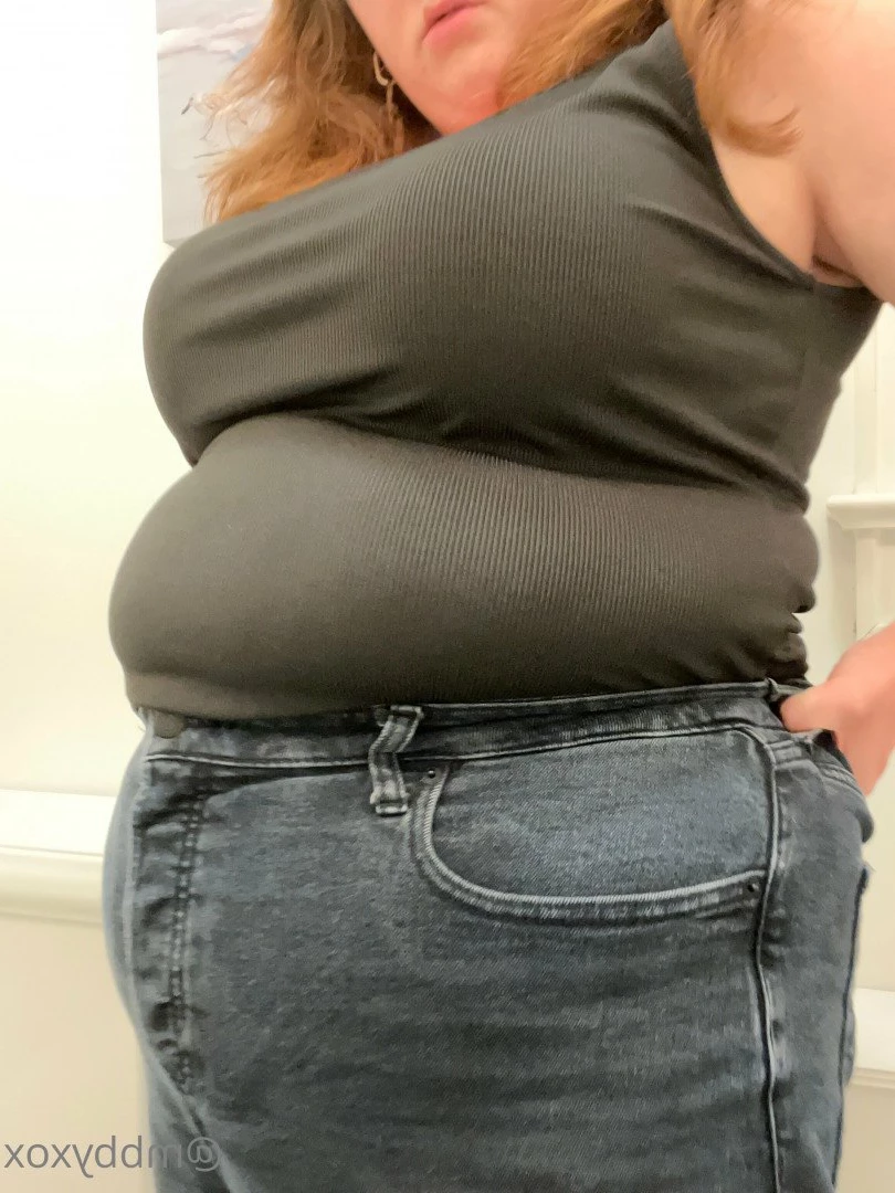 molly [ mbbyxox ] Onlyfans leaked photo 5414472 on Hotleaks.tv