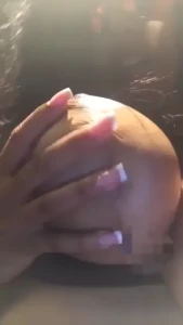 Sweet Té [ iamsweette ] Onlyfans leaked video 1490035 on Hotleaks.tv