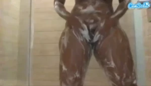 Sweet Té [ iamsweette ] Onlyfans leaked video 1490074 on Hotleaks.tv