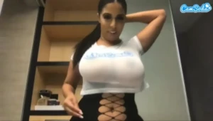 Sweet Té [ iamsweette ] Onlyfans leaked video 1490152 on Hotleaks.tv
