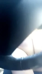 Sweet Té [ iamsweette ] Onlyfans leaked video 1490164 on Hotleaks.tv