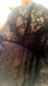 Sweet Té [ iamsweette ] Onlyfans leaked video 1490180 on Hotleaks.tv