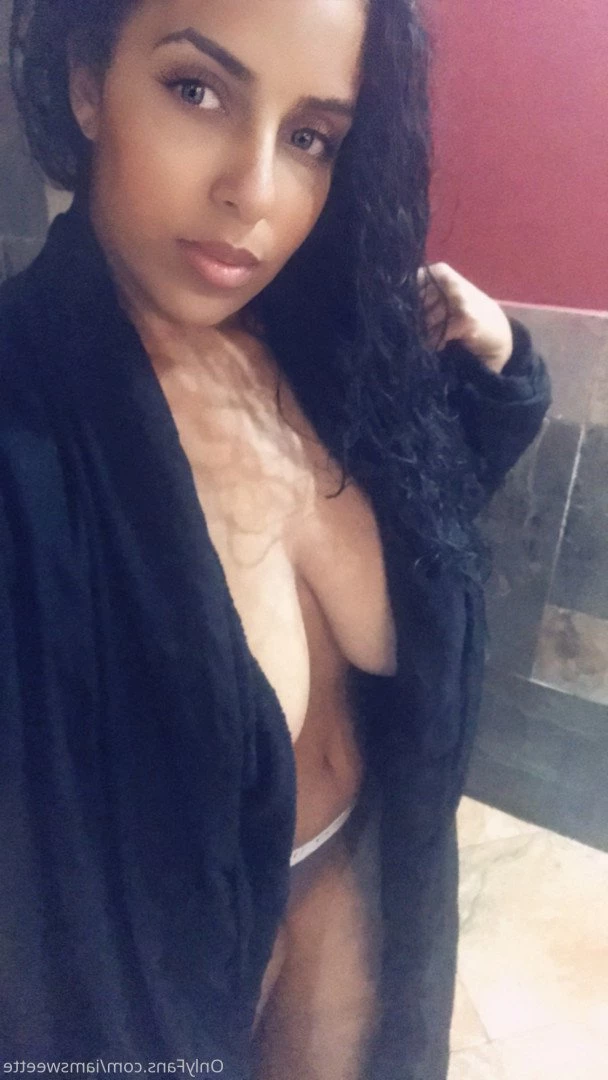 Sweet Té [ iamsweette ] Onlyfans leaked photo 2467489 on Hotleaks.tv