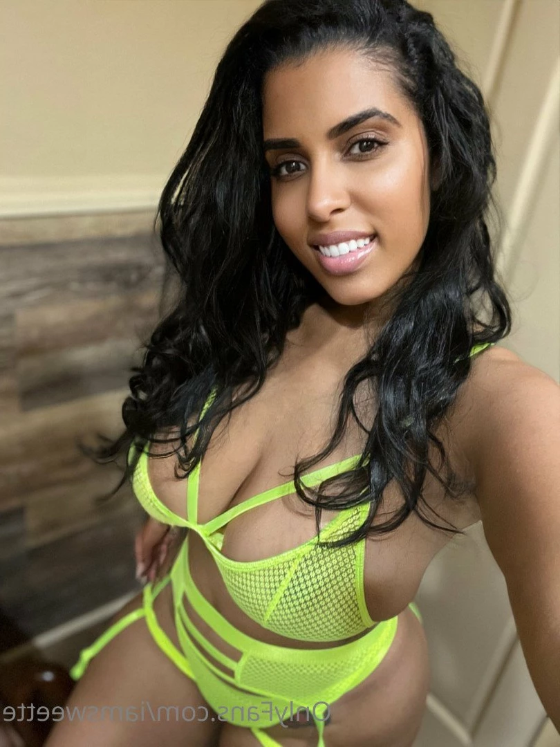 Sweet Té [ iamsweette ] Onlyfans leaked photo 2467588 on Hotleaks.tv
