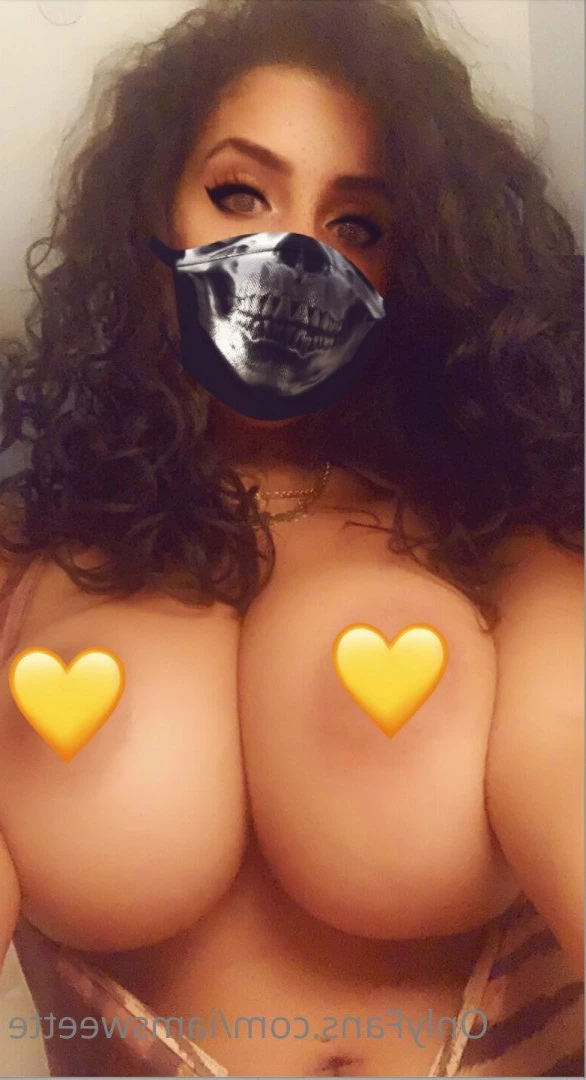 Sweet Té [ iamsweette ] Onlyfans leaked photo 2467638 on Hotleaks.tv