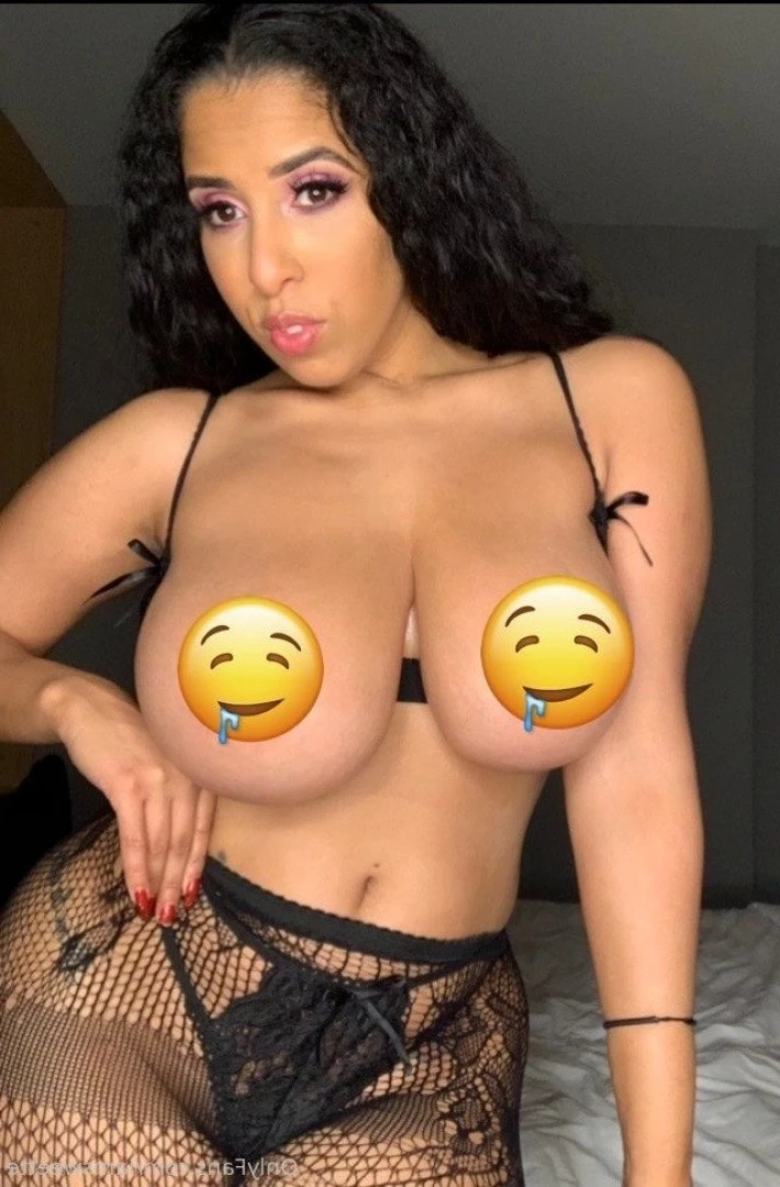 Sweet Té [ iamsweette ] Onlyfans leaked photo 2467723 on Hotleaks.tv