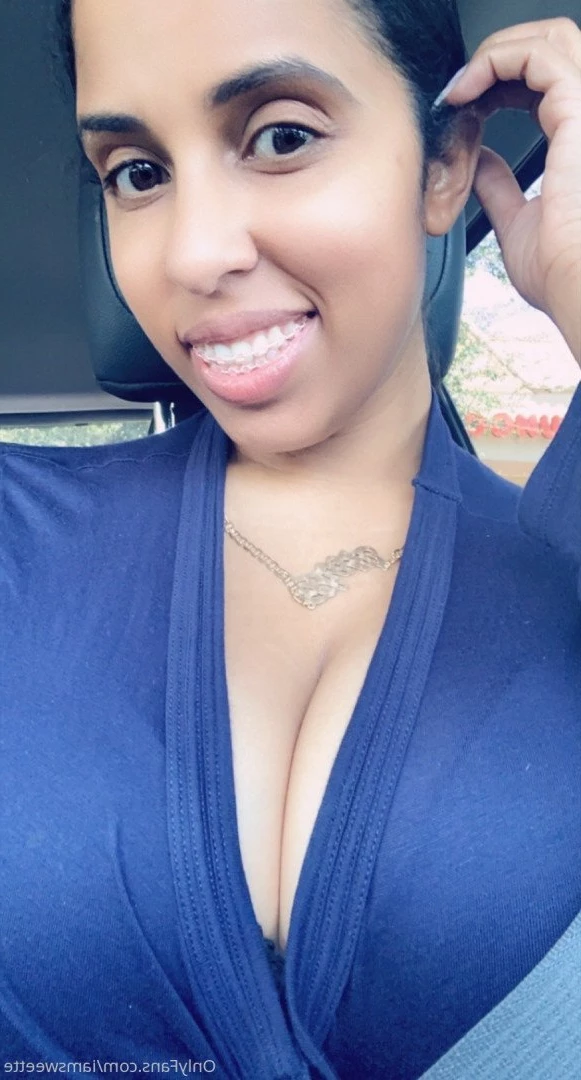 Sweet Té [ iamsweette ] Onlyfans leaked photo 2468006 on Hotleaks.tv