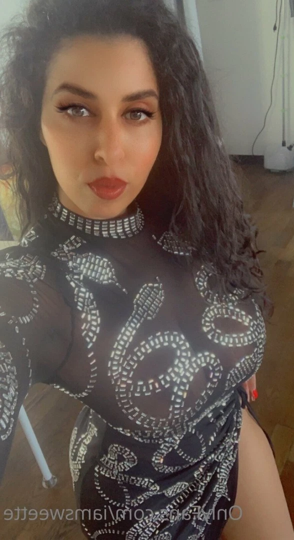 Sweet Té [ iamsweette ] Onlyfans leaked photo 2468074 on Hotleaks.tv