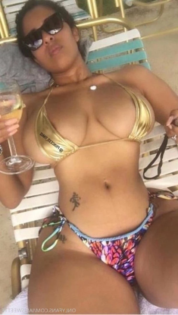 Sweet Té [ iamsweette ] Onlyfans leaked photo 2468111 on Hotleaks.tv