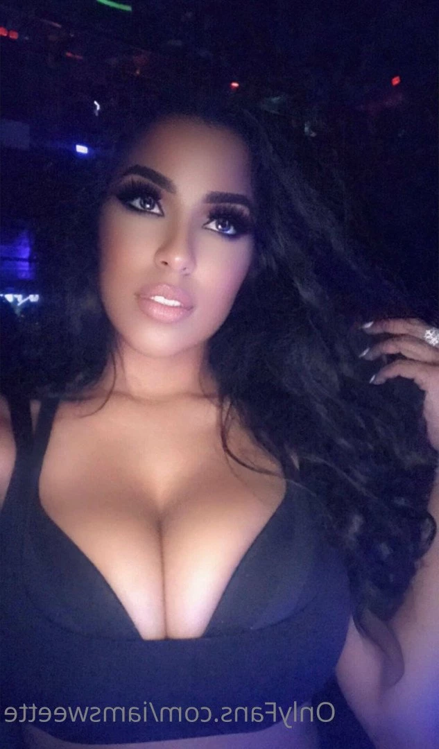 Sweet Té [ iamsweette ] Onlyfans leaked photo 2468368 on Hotleaks.tv