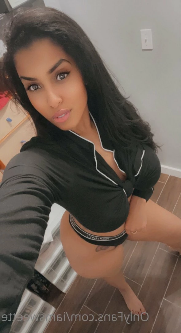 Sweet Té [ iamsweette ] Onlyfans leaked photo 2468371 on Hotleaks.tv