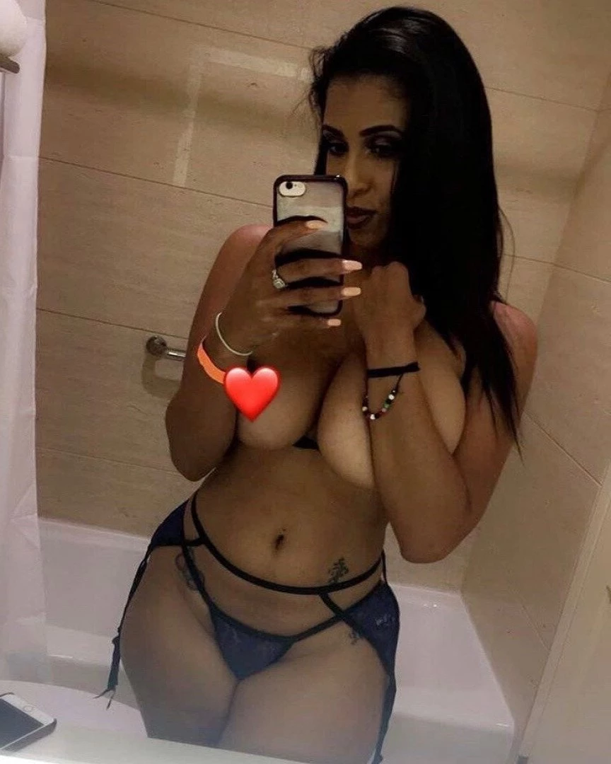 Sweet Té [ iamsweette ] Onlyfans leaked photo 2468656 on Hotleaks.tv