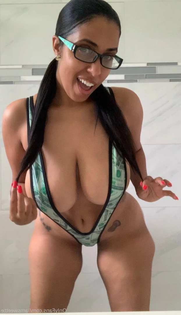 Sweet Té [ iamsweette ] Onlyfans leaked photo 2468706 on Hotleaks.tv