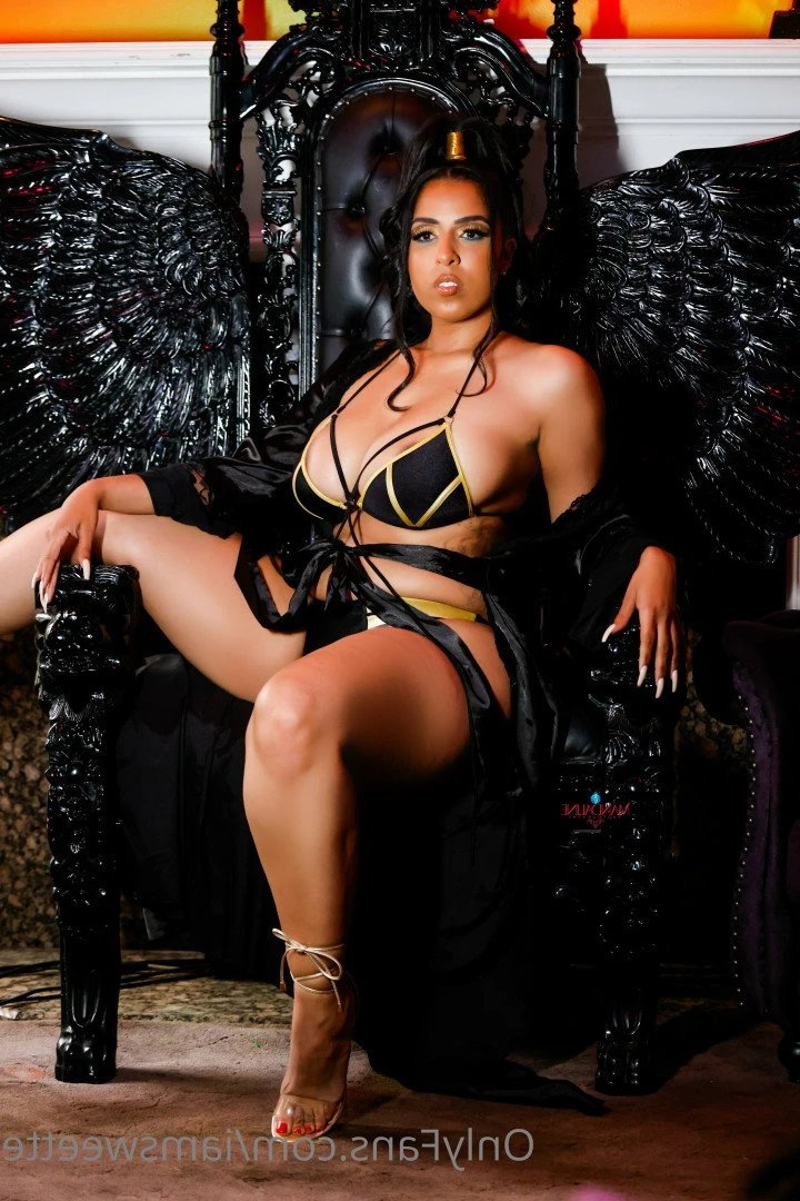 Sweet Té [ iamsweette ] Onlyfans leaked photo 2469107 on Hotleaks.tv